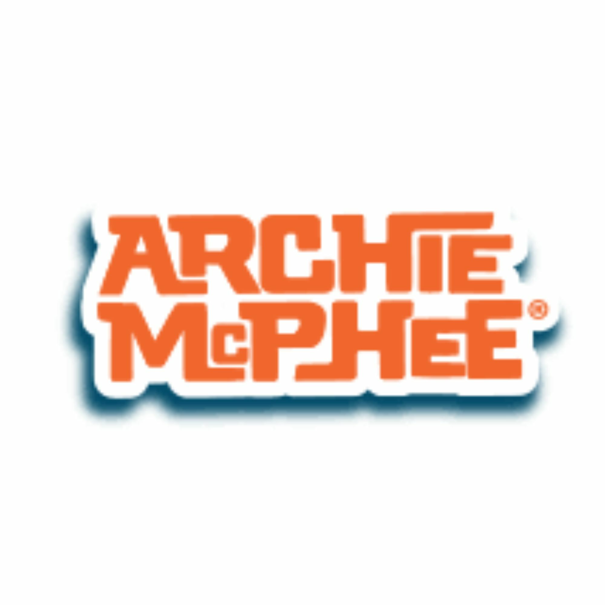 Archie McPhee